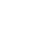 Casa Paleta