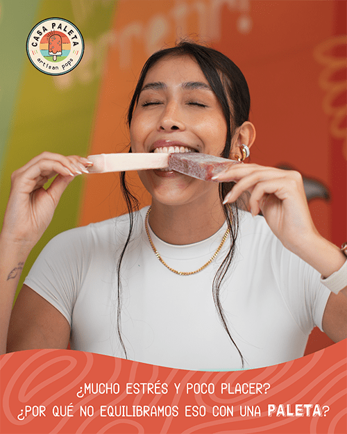 NUEVO PRODUCTO
