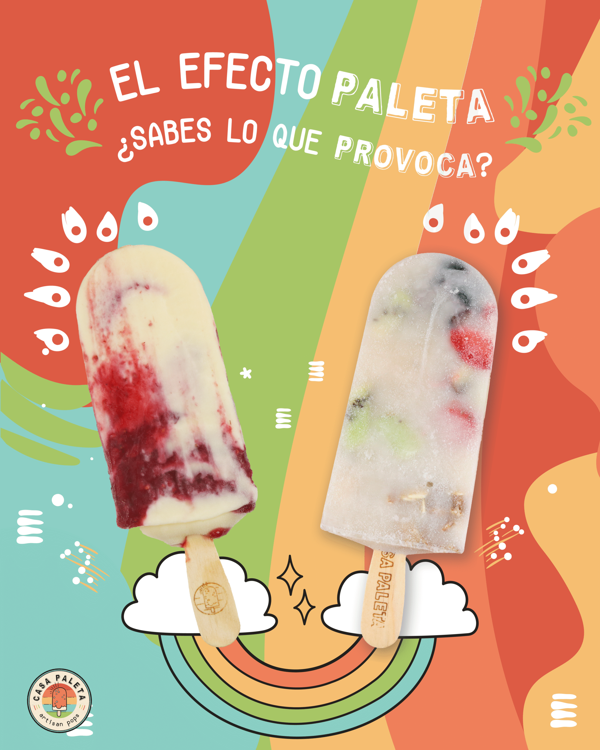 YA ELEFECTOPALETA POST-15