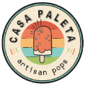 Casa Paleta - Logo pie de página-01-01